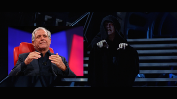 sith.png