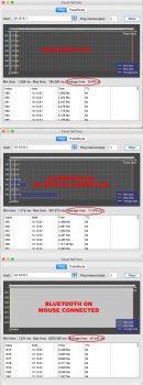 Yosemite-WiFi-Bluetooth.jpg