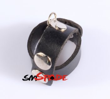 leather-loop.jpg