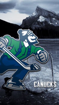 Canucks Skater 03.png