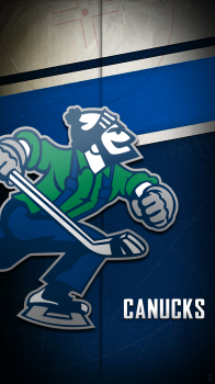 Canucks Skater 05.png