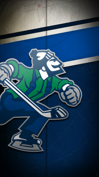 Canucks Skater 06.png
