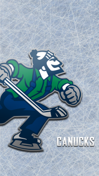Canucks Skater 07.png