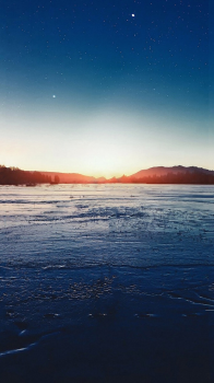 Lake Evening.png