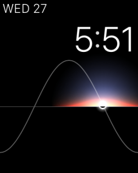 IMG_0466.PNG