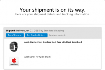 Screenshot 2015-05-28 11.18.12.png