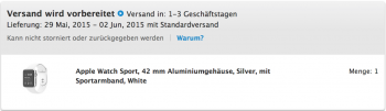 Bildschirmfoto 2015-05-28 um 19.39.26.png