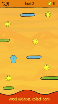 screenshot1 640x1136.png