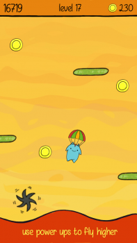 screenshot2 640x1136.png
