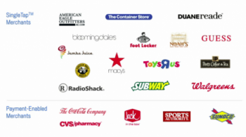 2011-wallet-partners.png 2011-wallet-partners.png