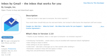 Screen Shot 2015-05-28 at 3.05.00 PM.png