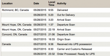 Screen Shot 2015-05-28 at 2.35.24 PM.png