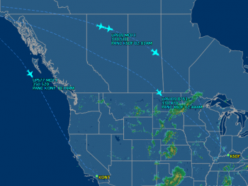 UPSFlights.PNG