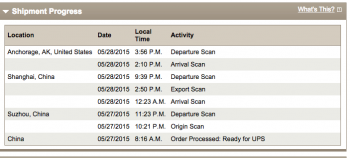 Screen Shot 2015-05-28 at 10.52.18 PM.png