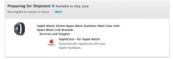 Screen Shot 2015-05-28 at 10.27.02 PM.jpg