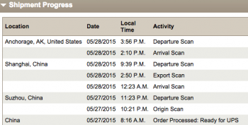 Screen Shot 2015-05-29 at 1.29.30 AM.png