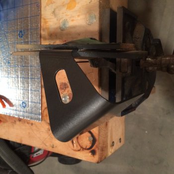 IMG_0513.JPG IMG_0513.JPG