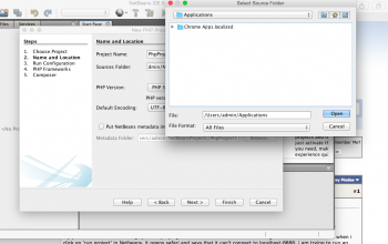 Screen Shot 2015-05-29 at 16.26.00.png