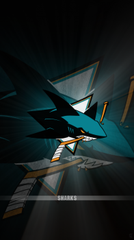 San Jose Sharks 01.png