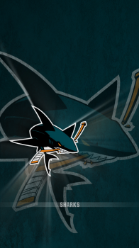 San Jose Sharks 02.png