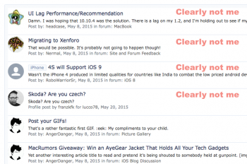 Screen Shot 2015-05-29 at 1.25.57 PM.png
