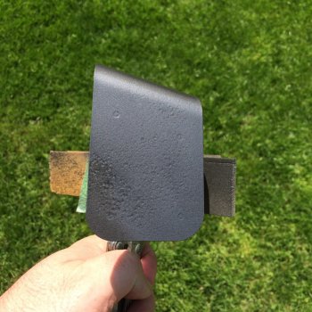 thumb_IMG_0519_1024.jpg thumb_IMG_0519_1024.jpg