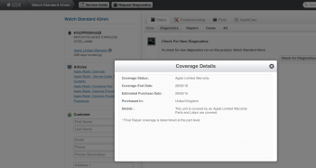 Screen Shot 2015-05-29 at 20.03.34.png