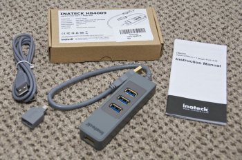 Inateck USB Port With Magic Port 1.jpg