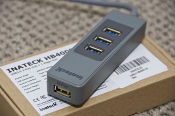 Inateck USB Port With Magic Port 2.jpg