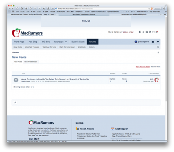 screenshot 2015-05-29 at 22.58.53.png