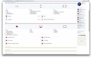 2015-05-30 14-53-17 screenshot.png