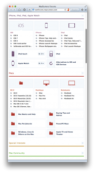 2015-05-30 14-54-47 screenshot.png