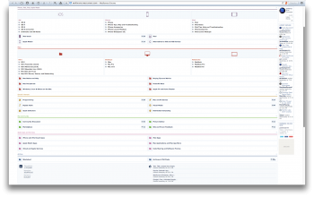 2015-05-30 14-56-53 screenshot.png