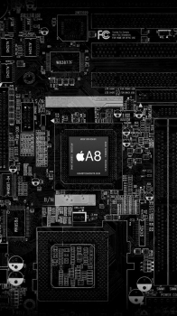 A8.png