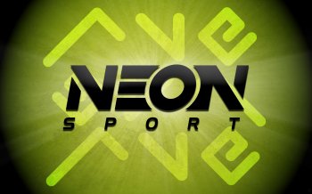 Neon Sports 2560.jpg