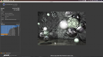 cinebench.png