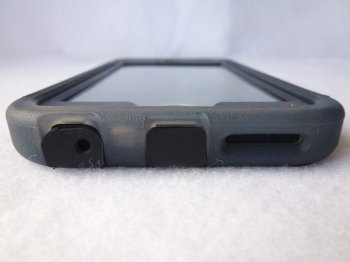 Tech21 Patriot for iPhone 6 Plus- Front Bottom View.jpg Tech21 Patriot for iPhone 6 Plus- Front Bottom View.jpg