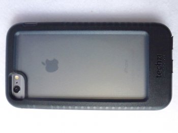 Tech21 Patriot for iPhone 6 Plus- Back View.jpg Tech21 Patriot for iPhone 6 Plus- Back View.jpg
