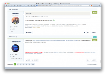 screenshot 2015-05-30 at 23.08.55.png