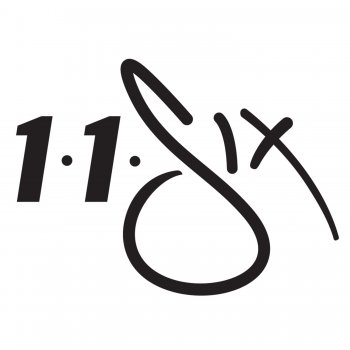 reach_116decal_large.jpg