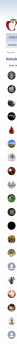 most messages.png