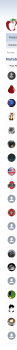 most points.png