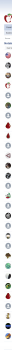 staff.png