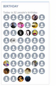 notable celebrations.png