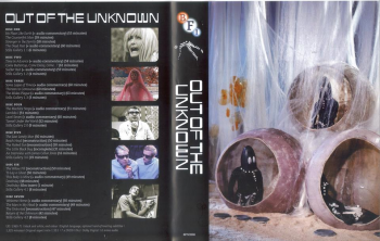 Out of the Unknown.png