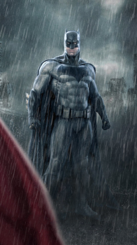 Batman 03.png