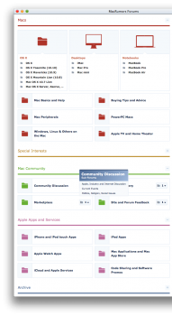 2015-05-31 04-08-12 screenshot.png