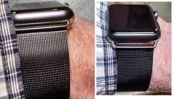 milanese-black.jpg milanese-black.jpg