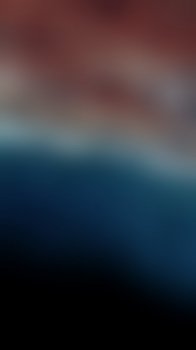 android_m_blur.jpg