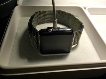 FullSizeRender.jpg